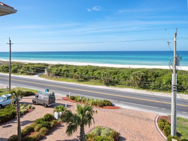 Panama City Beach Home 955460