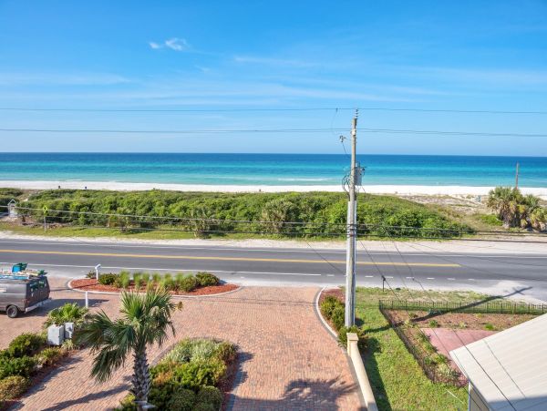 Panama City Beach Home 955460