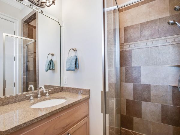 Panama City Beach Home 955460