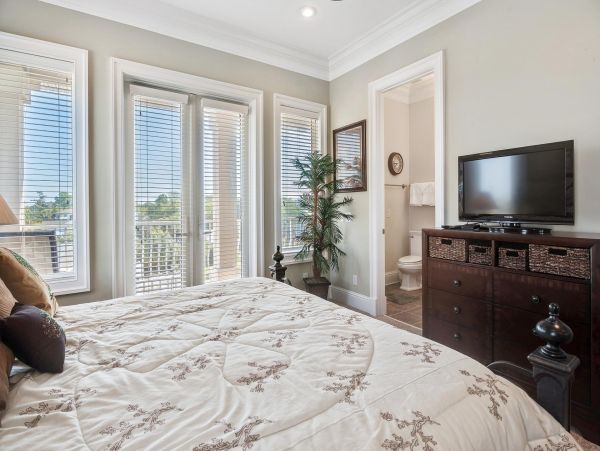 Panama City Beach Home 955460