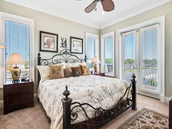 Panama City Beach Home 955460