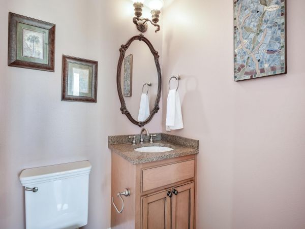 Panama City Beach Home 955460