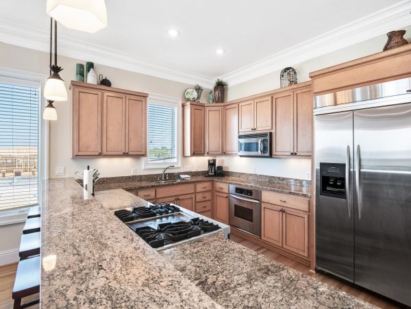 Panama City Beach Home 955460