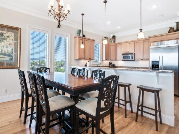 Panama City Beach Home 955460