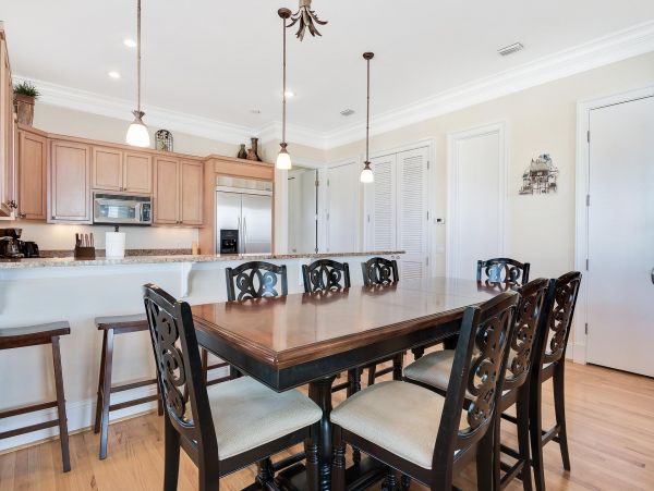 Panama City Beach Home 955460