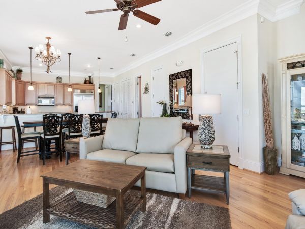 Panama City Beach Home 955460