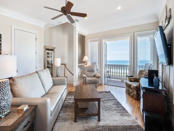 Panama City Beach Home 955460