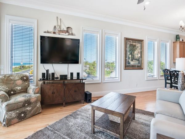 Panama City Beach Home 955460