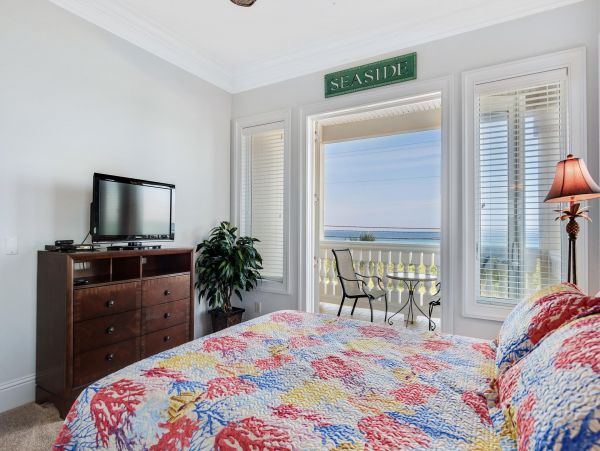 Panama City Beach Home 955460