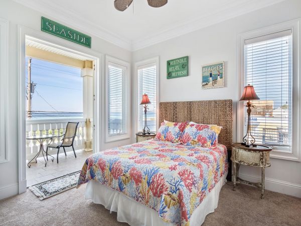 Panama City Beach Home 955460