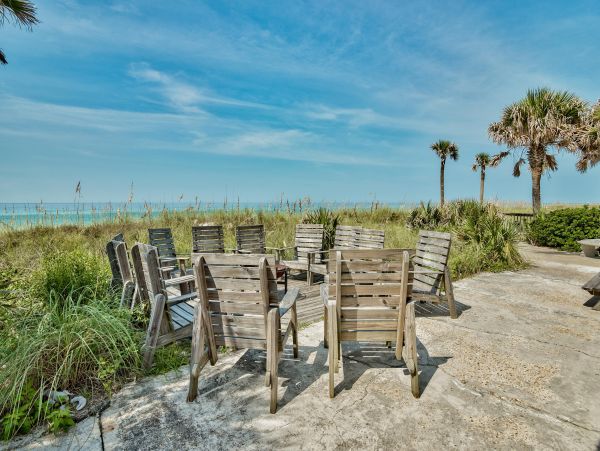 Panama City Beach Home 955463