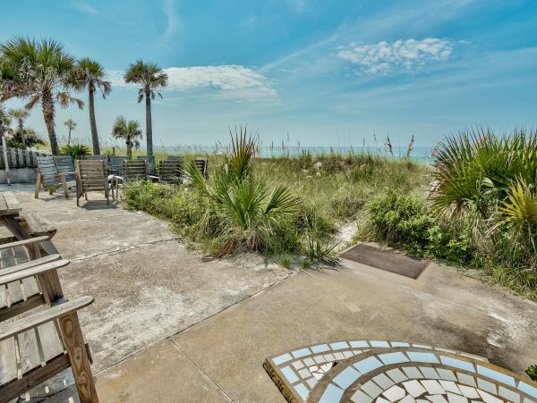 Panama City Beach Home 955463