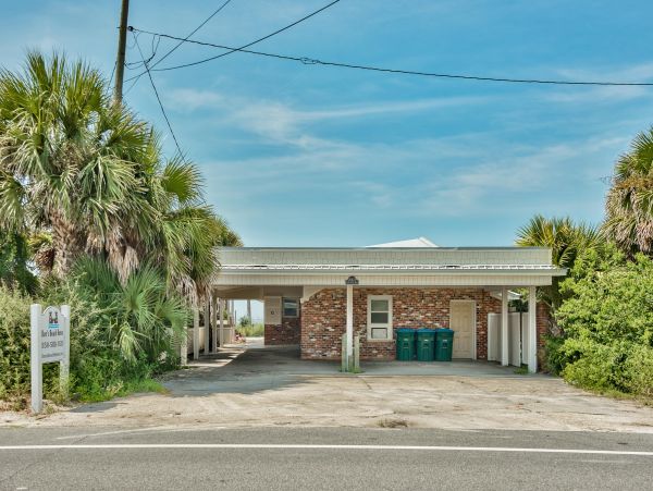 Panama City Beach Home 955463