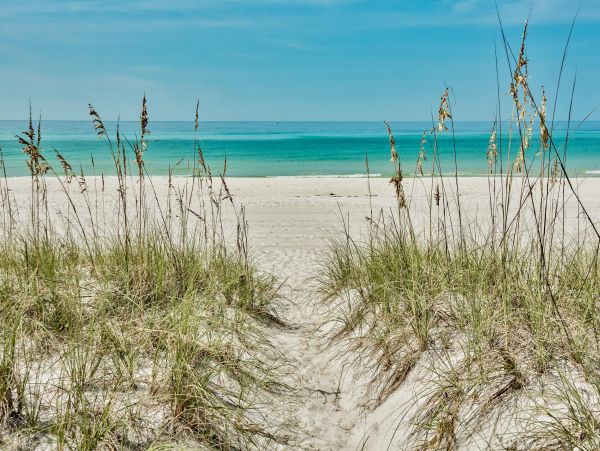 Panama City Beach Home 955463