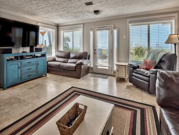 Panama City Beach Home 955463