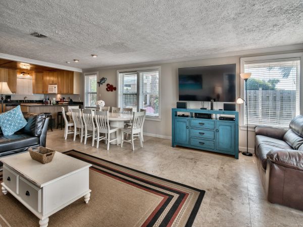 Panama City Beach Home 955463