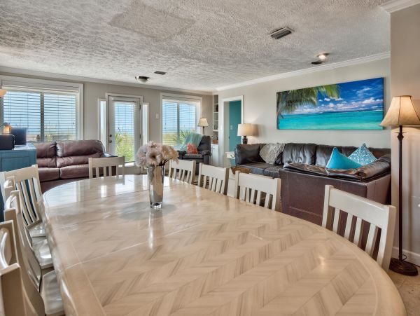 Panama City Beach Home 955463