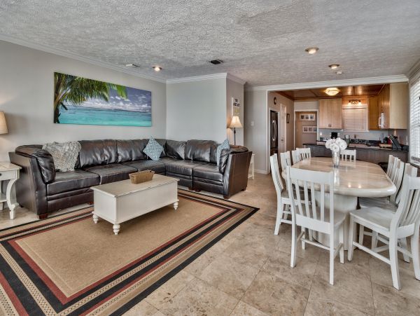 Panama City Beach Home 955463