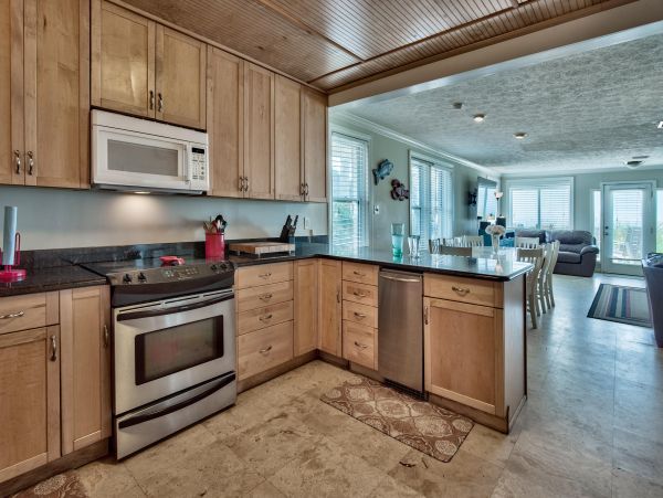 Panama City Beach Home 955463