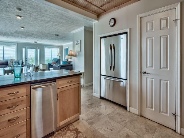 Panama City Beach Home 955463