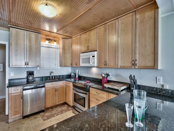 Panama City Beach Home 955463