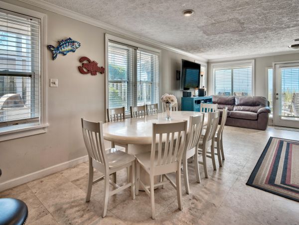 Panama City Beach Home 955463