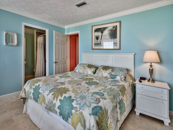 Panama City Beach Home 955463