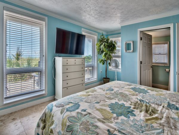 Panama City Beach Home 955463