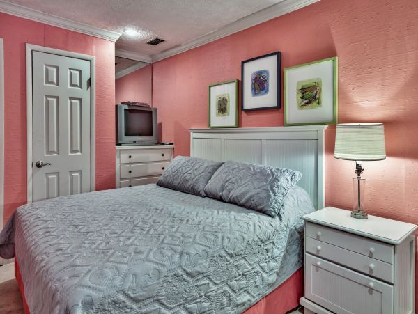 Panama City Beach Home 955463