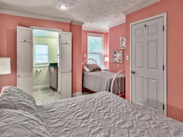 Panama City Beach Home 955463