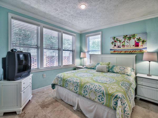 Panama City Beach Home 955463
