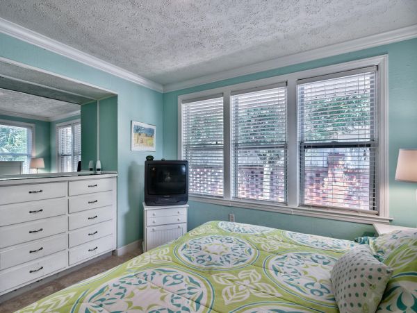 Panama City Beach Home 955463