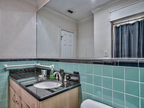 Panama City Beach Home 955463