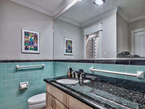 Panama City Beach Home 955463