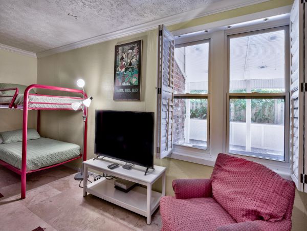 Panama City Beach Home 955463