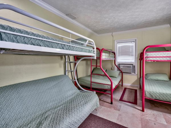 Panama City Beach Home 955463