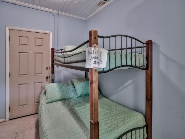 Panama City Beach Home 955463