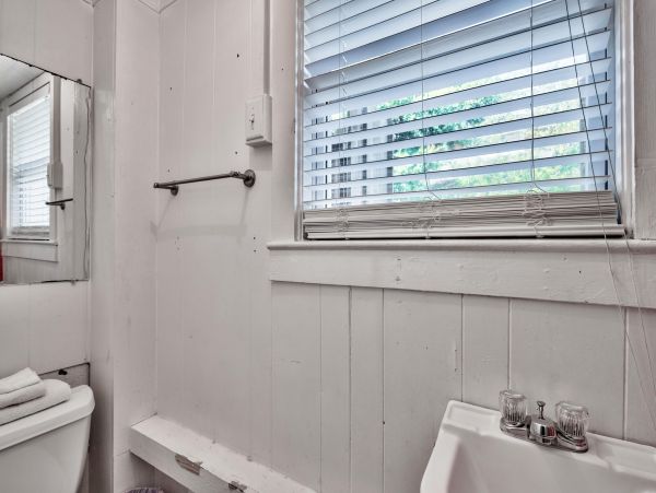 Panama City Beach Home 955463