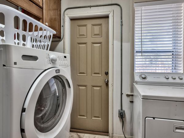 Panama City Beach Home 955463