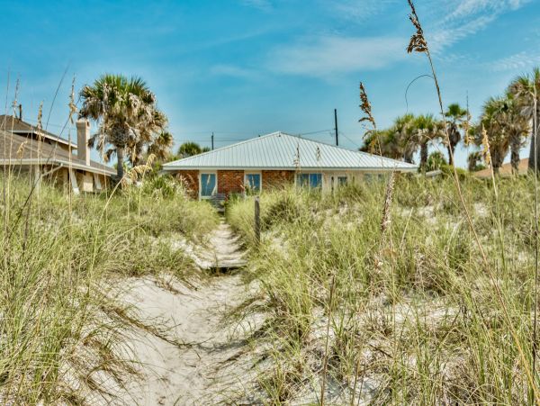 Panama City Beach Home 955463