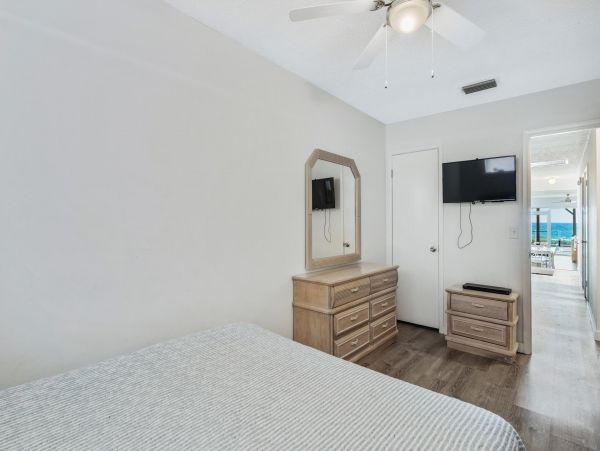 Panama City Beach Home 955464