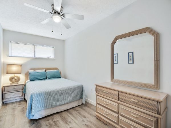 Panama City Beach Home 955464