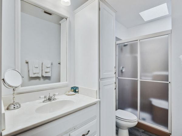 Panama City Beach Home 955464