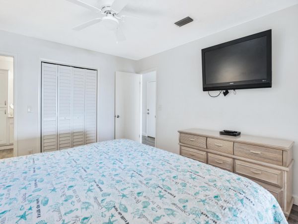 Panama City Beach Home 955464