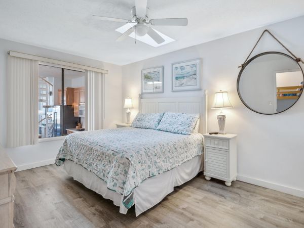 Panama City Beach Home 955464