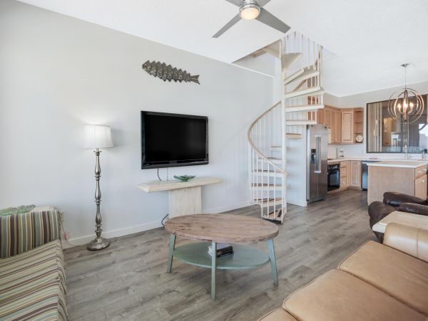 Panama City Beach Home 955464