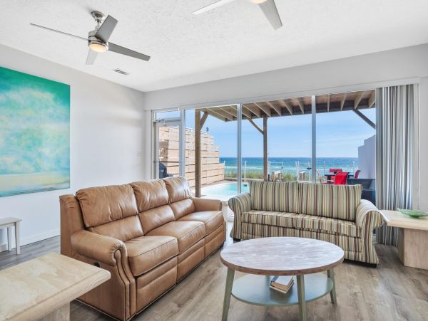 Panama City Beach Home 955464