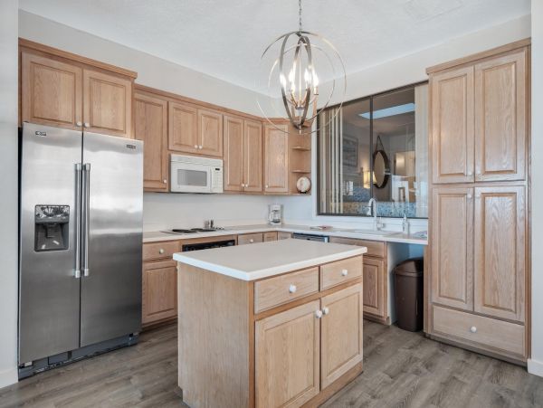 Panama City Beach Home 955464