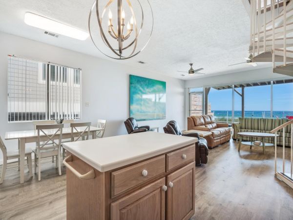 Panama City Beach Home 955464