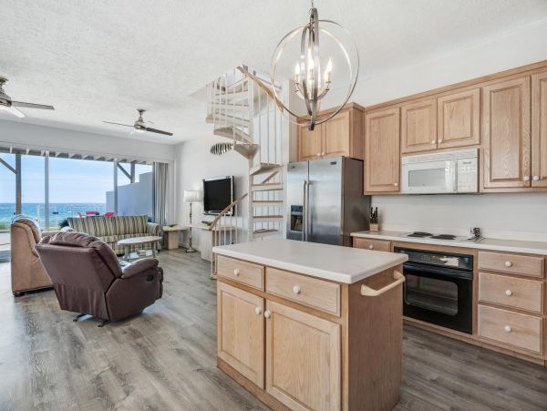 Panama City Beach Home 955464